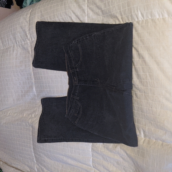 y2k jeans - Picture 4 of 4